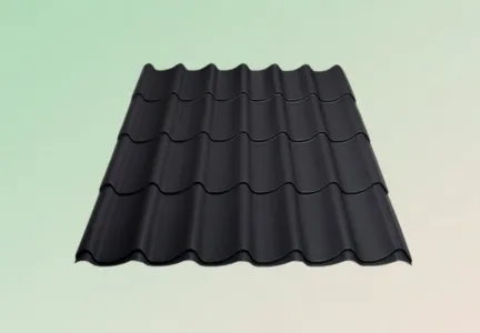 stciker product coating pudate page news