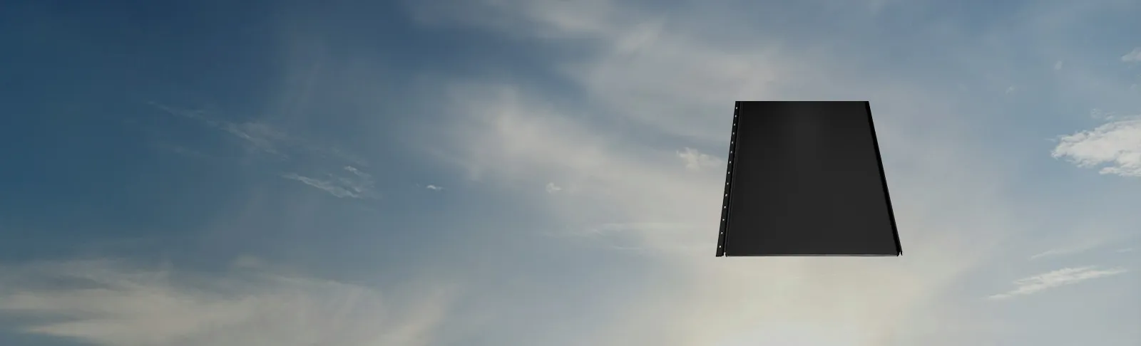 Generic-Homepage-2ndBanner