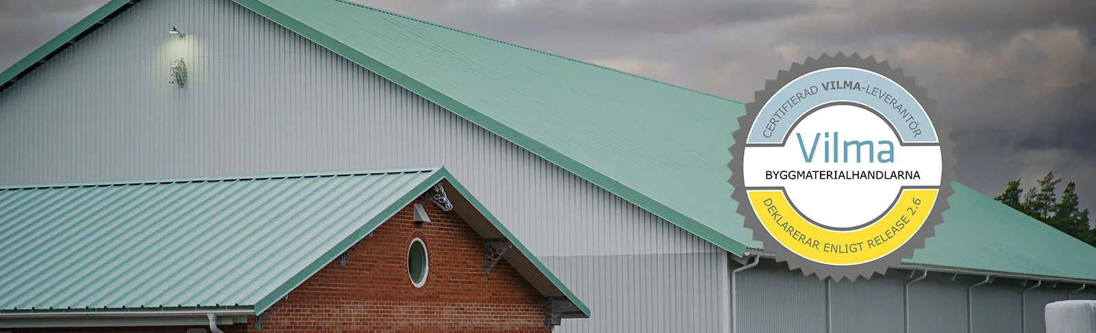 Generic-Homepage-5thBanner