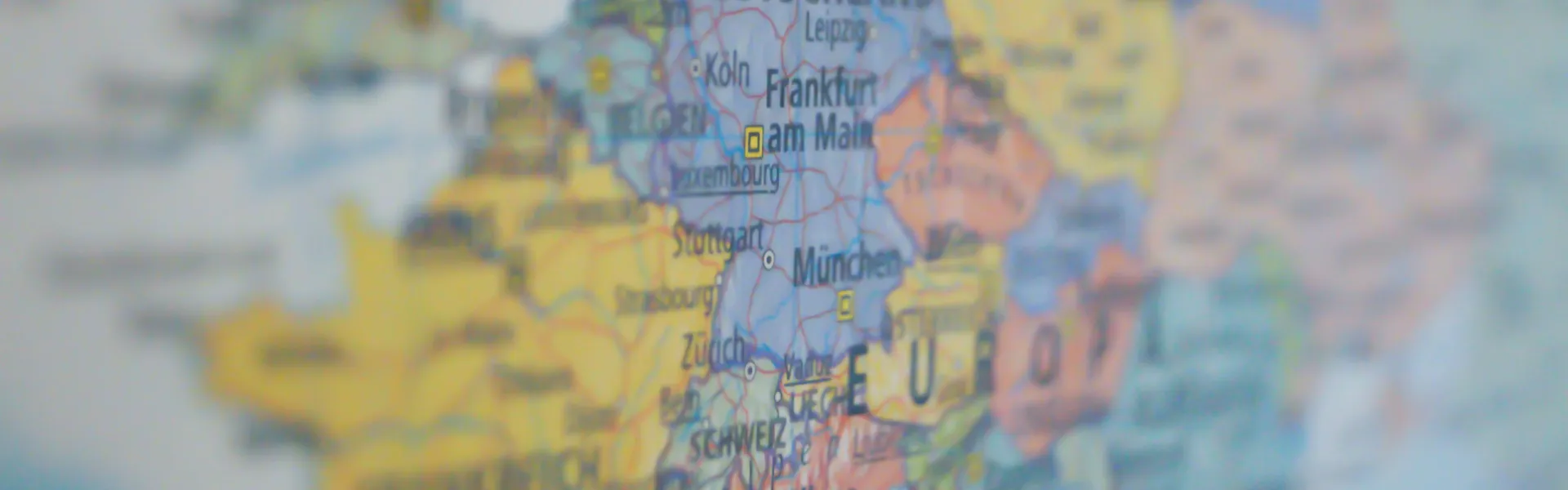 Map-local-selectyourcountry