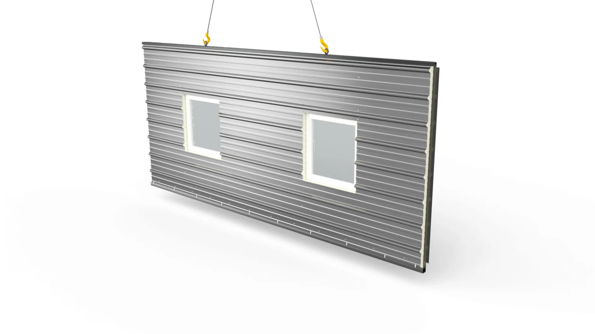 D2B-Archisol-Hanged-3D_productSliderTopBig