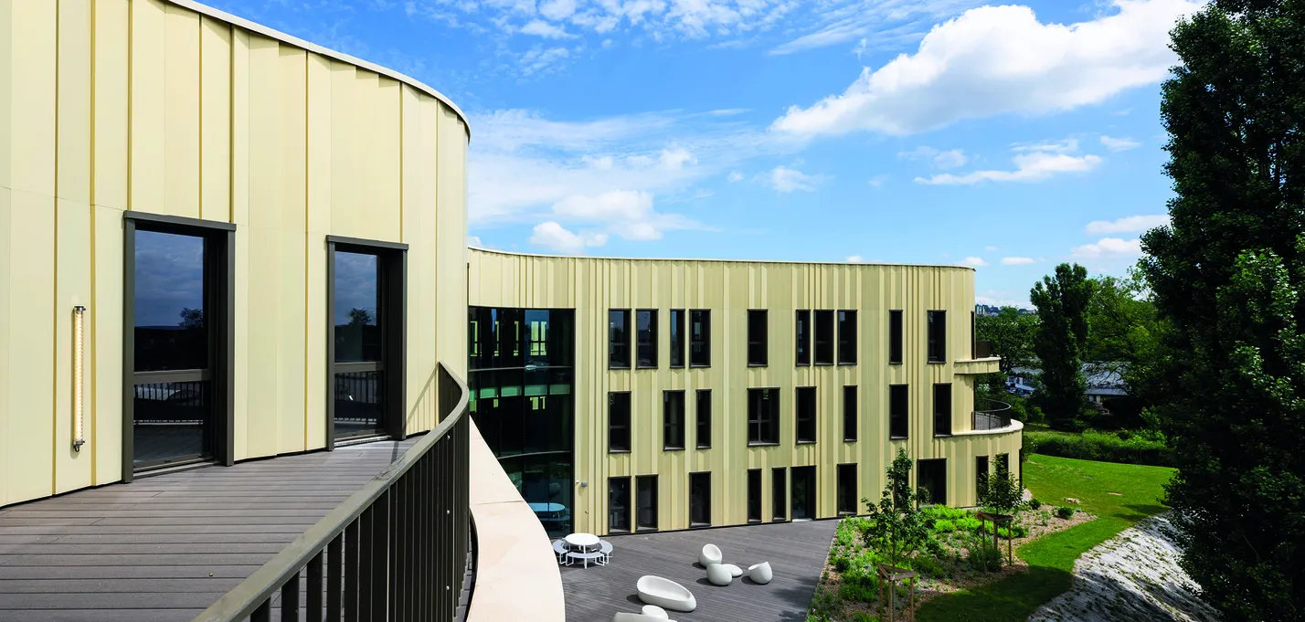 buildingCompressFormat_5 LIME  Juillet2024 222©G Perret.jpg