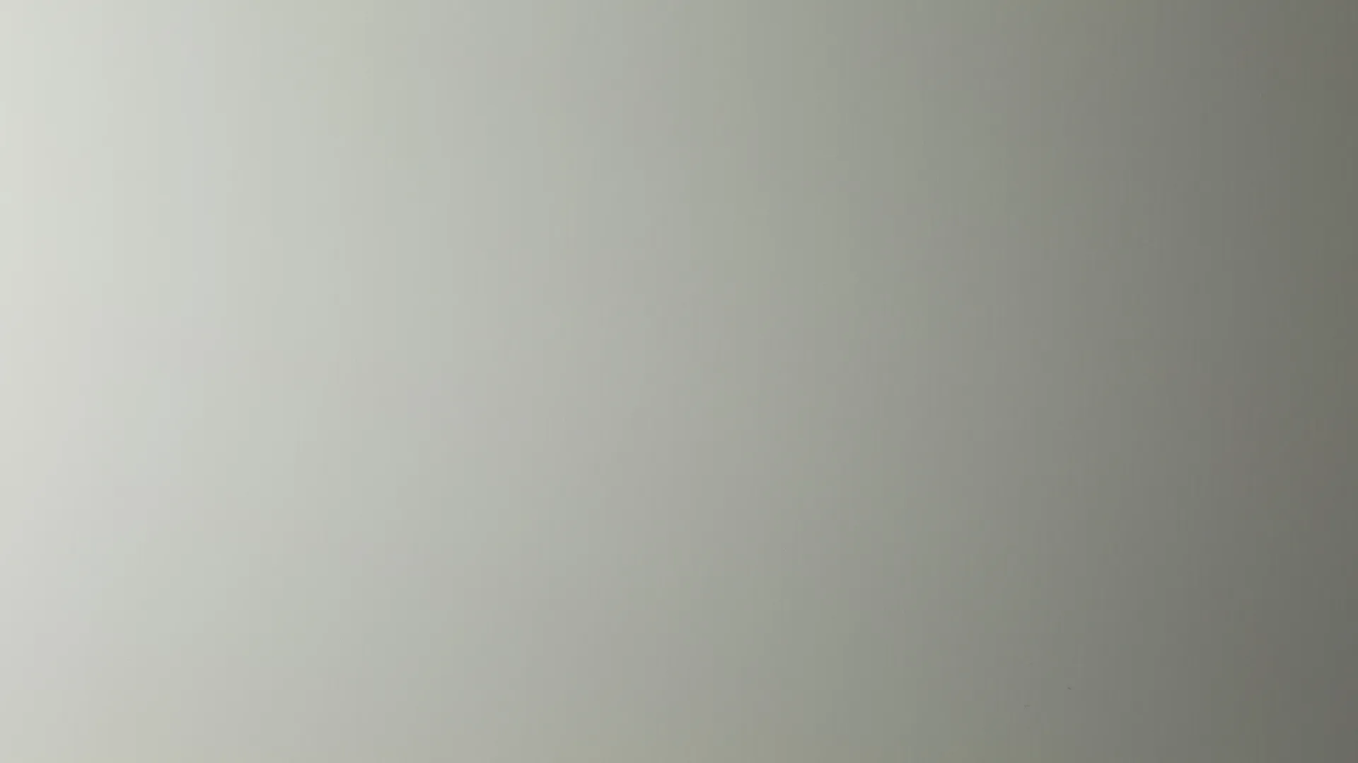 Authentic 35 - New zinc 5740 - 1_jpg_productSliderTopBig