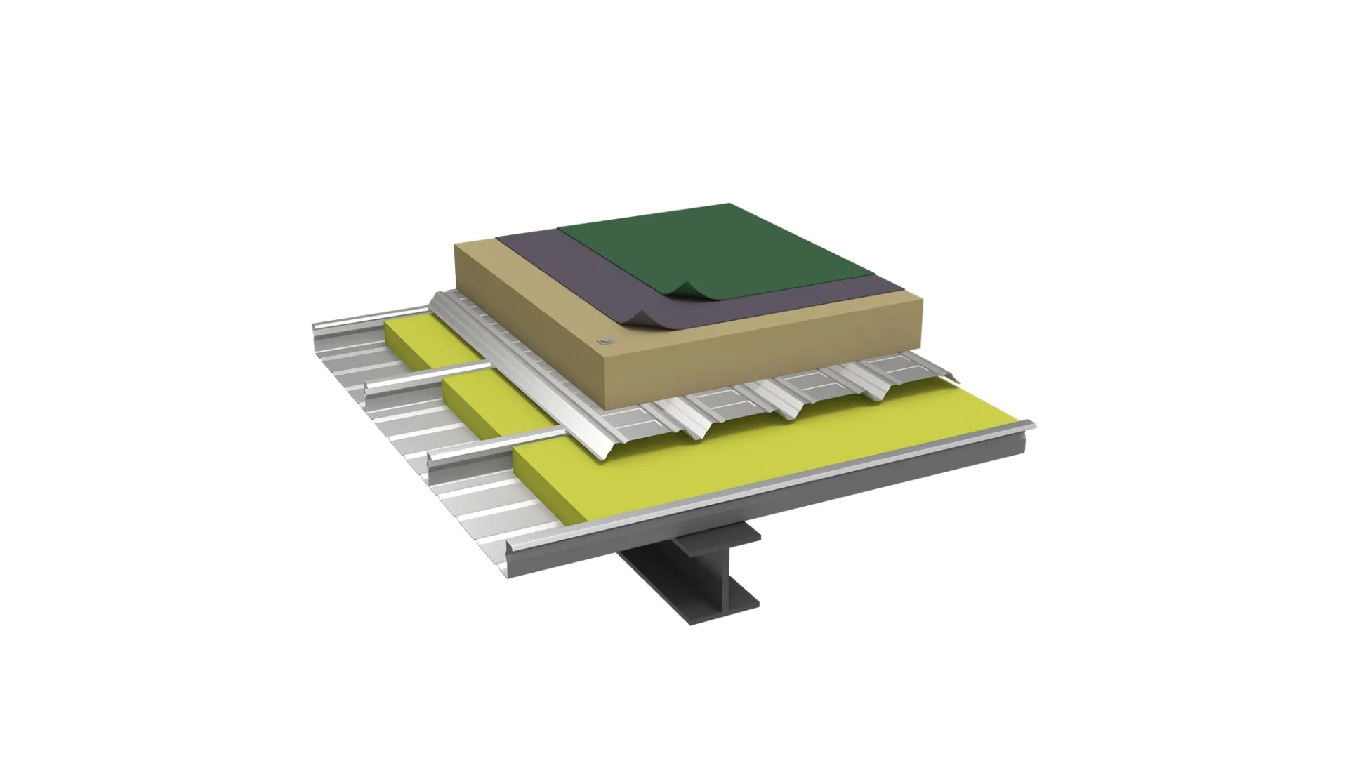 Globalroof IN 240_jpg_productSliderTopBig