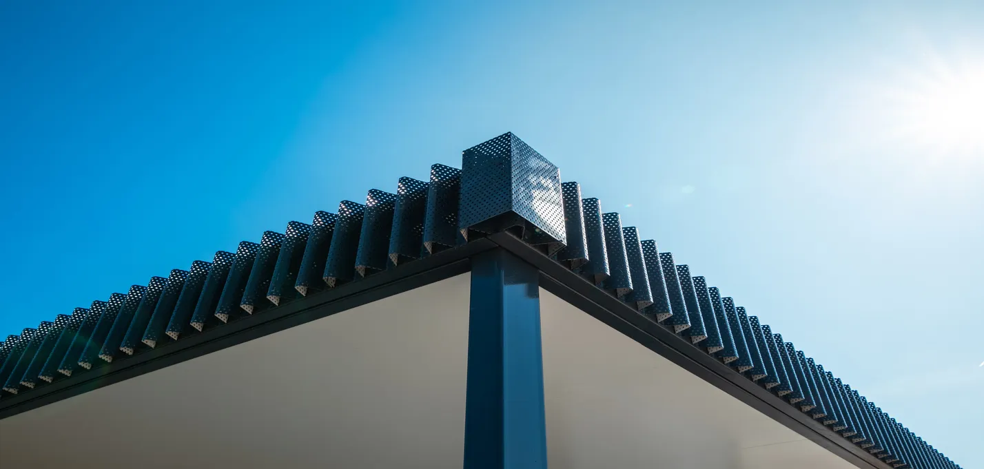 Vestiaire BLR @Romain Issa 7bis_buildingCompressFormat