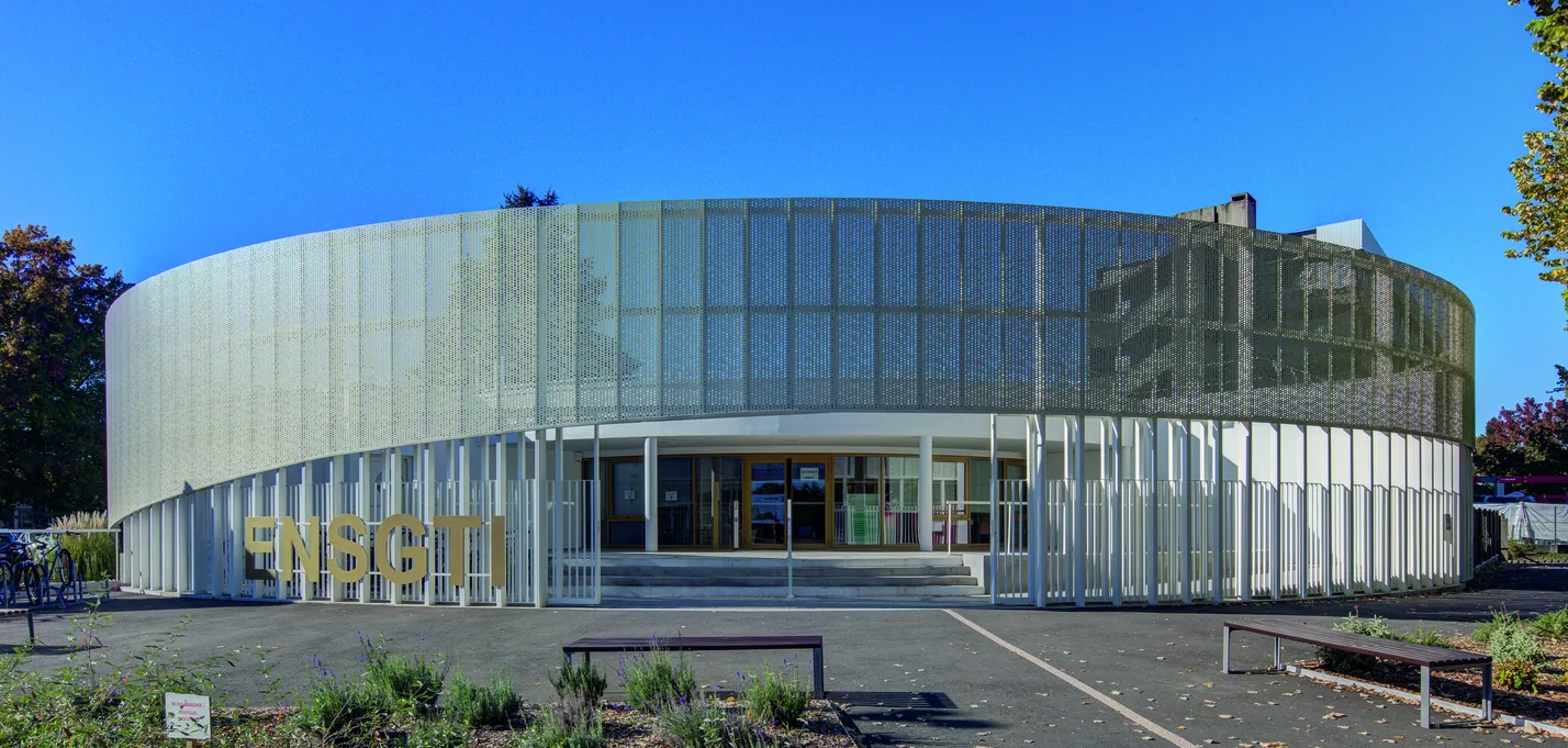 1 .ENSGTI © Xavier Dumoulin-5_buildingCompressFormat