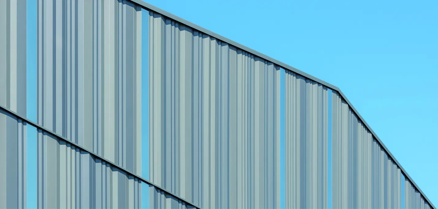 6 Parc d'activités Jacques Cellier 2.0 - Grésy-sur-Aix © Aurélien Vivier_buildingCompressFormat