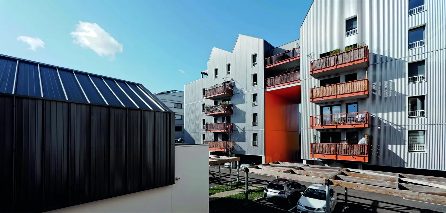 1 La factory - Bordeaux © Christophe Pit 5_buildingCompressFormat