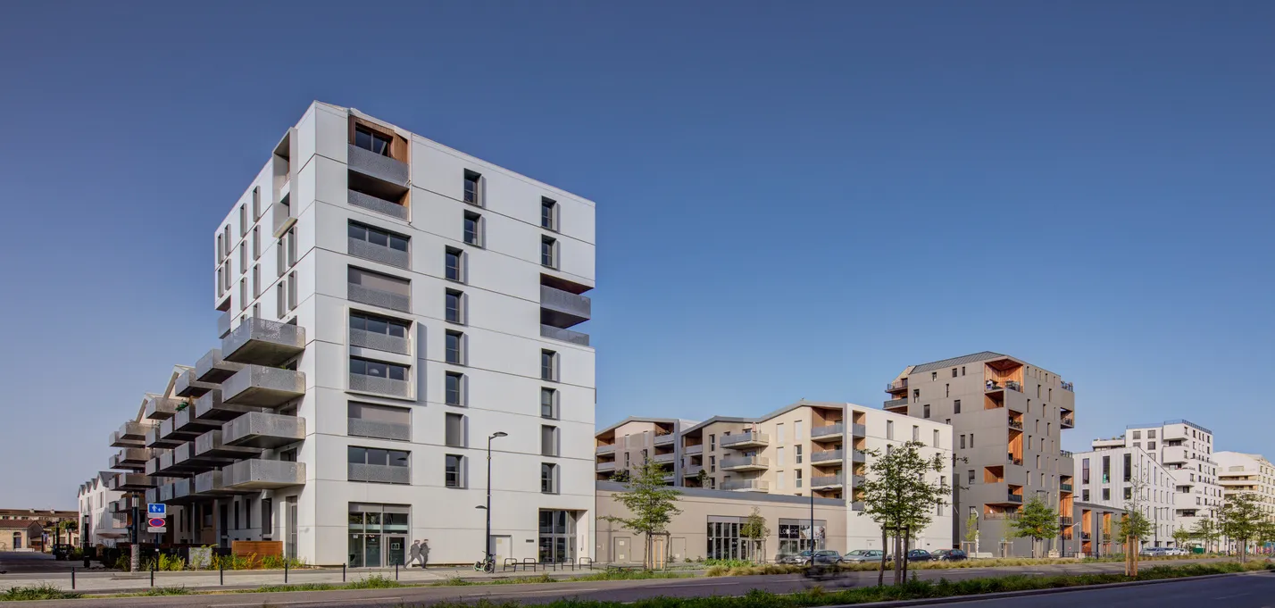 Amoretti © X Dumoulin 1_buildingCompressFormat