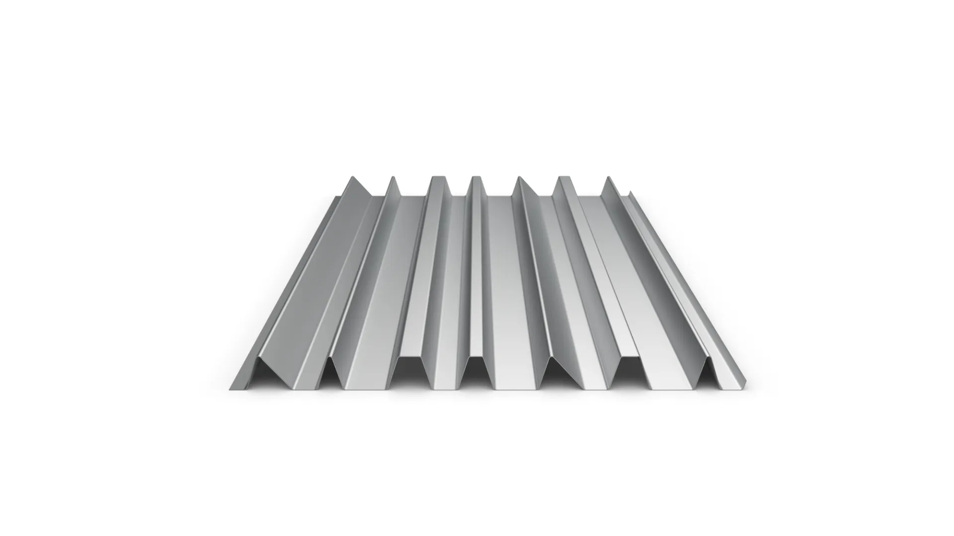 Eclectic-7-35-50-3D_jpg_productSliderTopBig