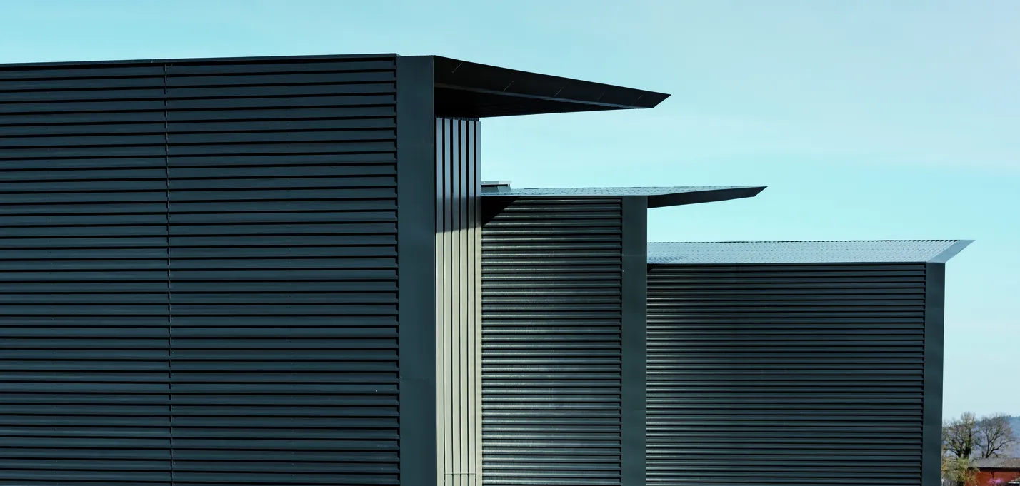 8 Vinovalie - St Sulpice 35_buildingCompressFormat