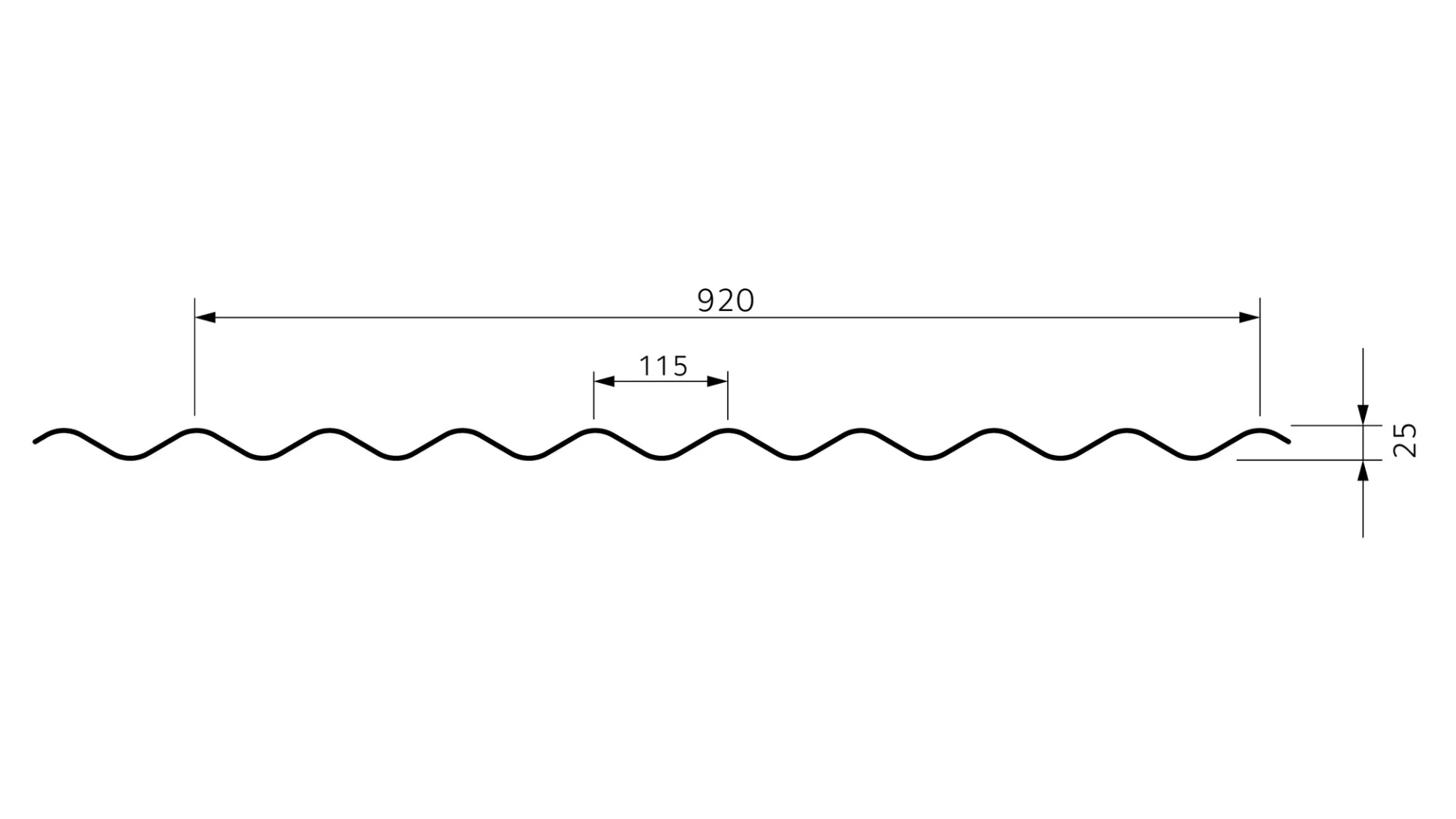 Frequence-9-25T-2D_jpg_productSliderTopBig