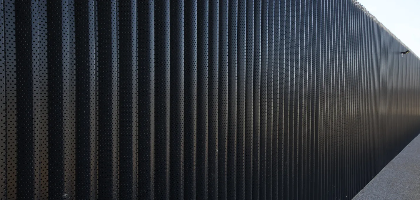 Vestiaire BLR @Romain Issa 6bis_buildingCompressFormat