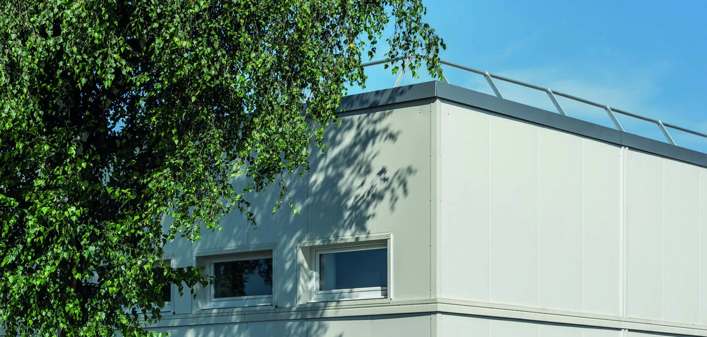 buildingCompressFormat_11 Hericourt 12.jpg