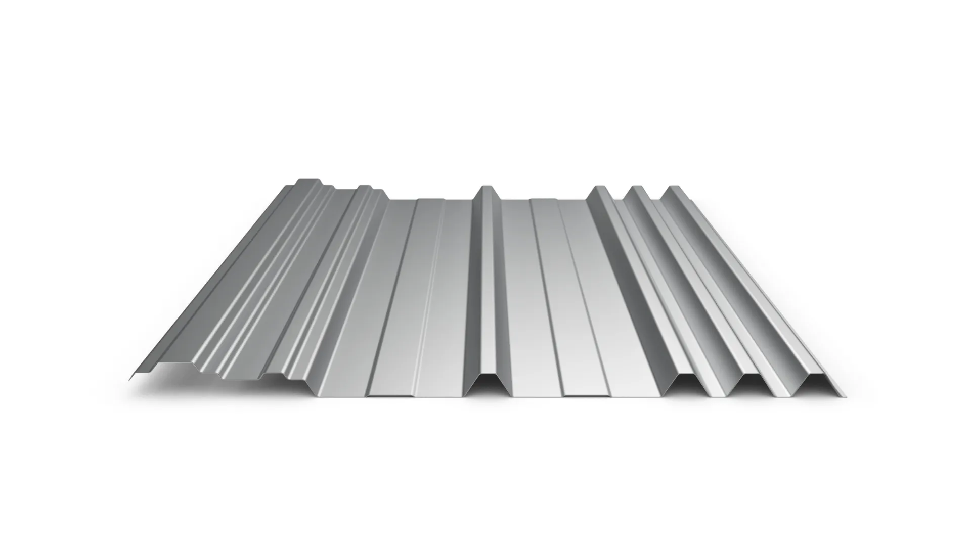 Komet-750-3D_jpg_productSliderTopBig