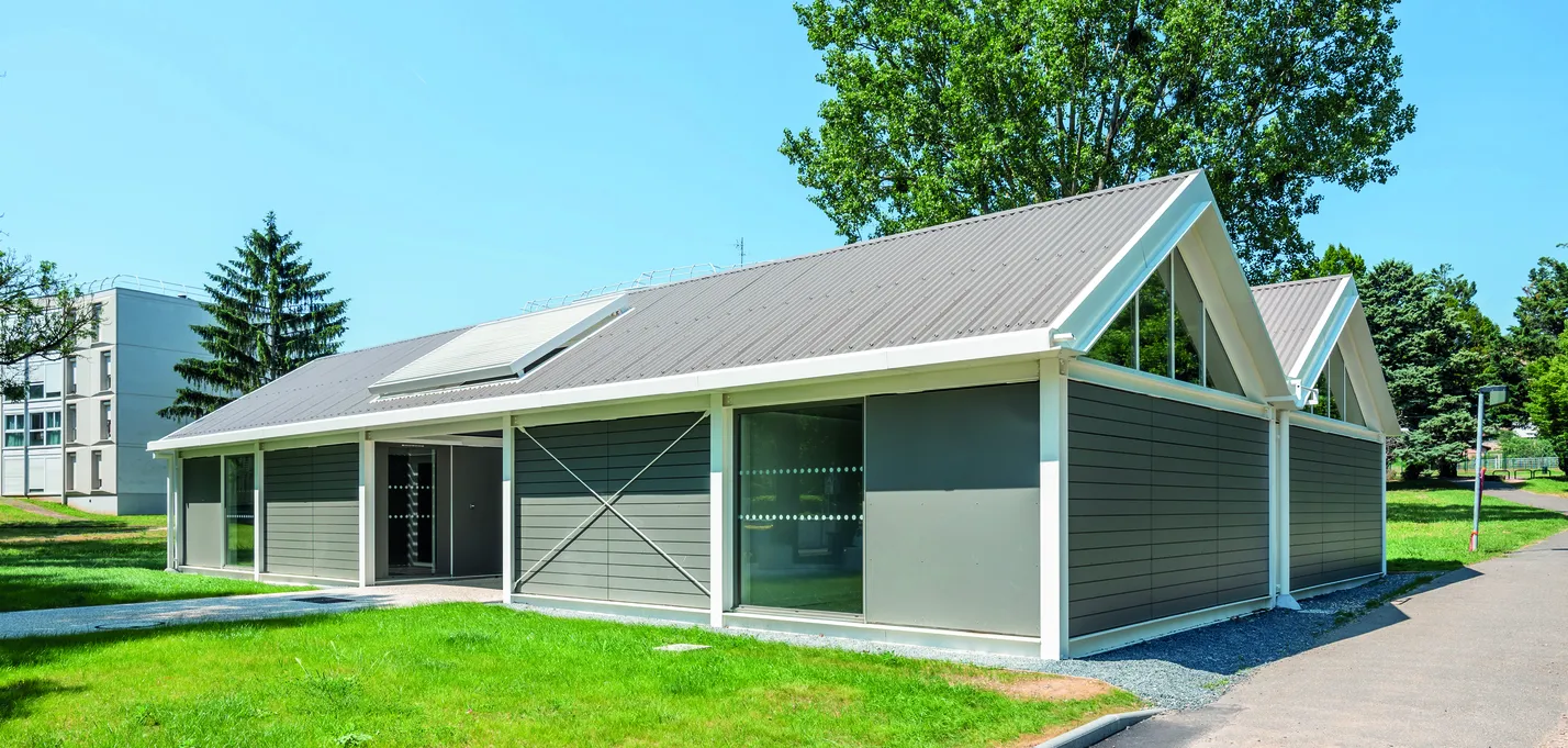 3 Anse-03hd ©Aurélien Vivier_buildingCompressFormat