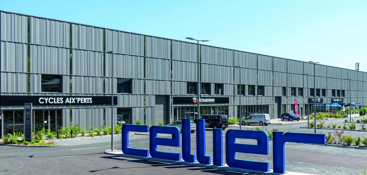 3 Parc d'activités Jacques Cellier 2.0 - Grésy-sur-Aix © Aurélien Vivier_buildingCompressFormat