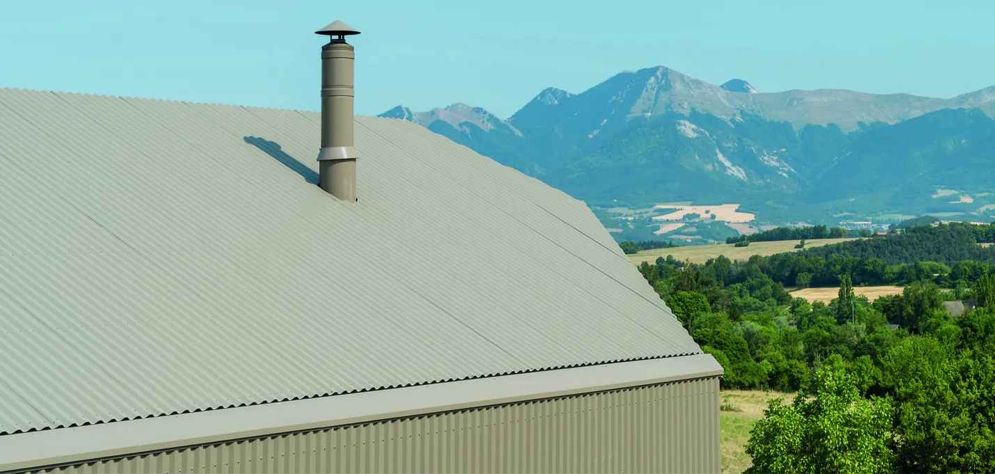 5 CER de Mens © Aurélien Vivier  031_buildingCompressFormat