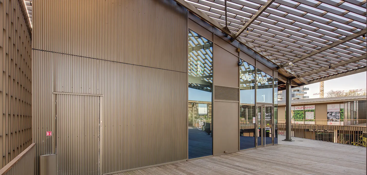 Pôle Restauration Ceetrus 6_buildingCompressFormat