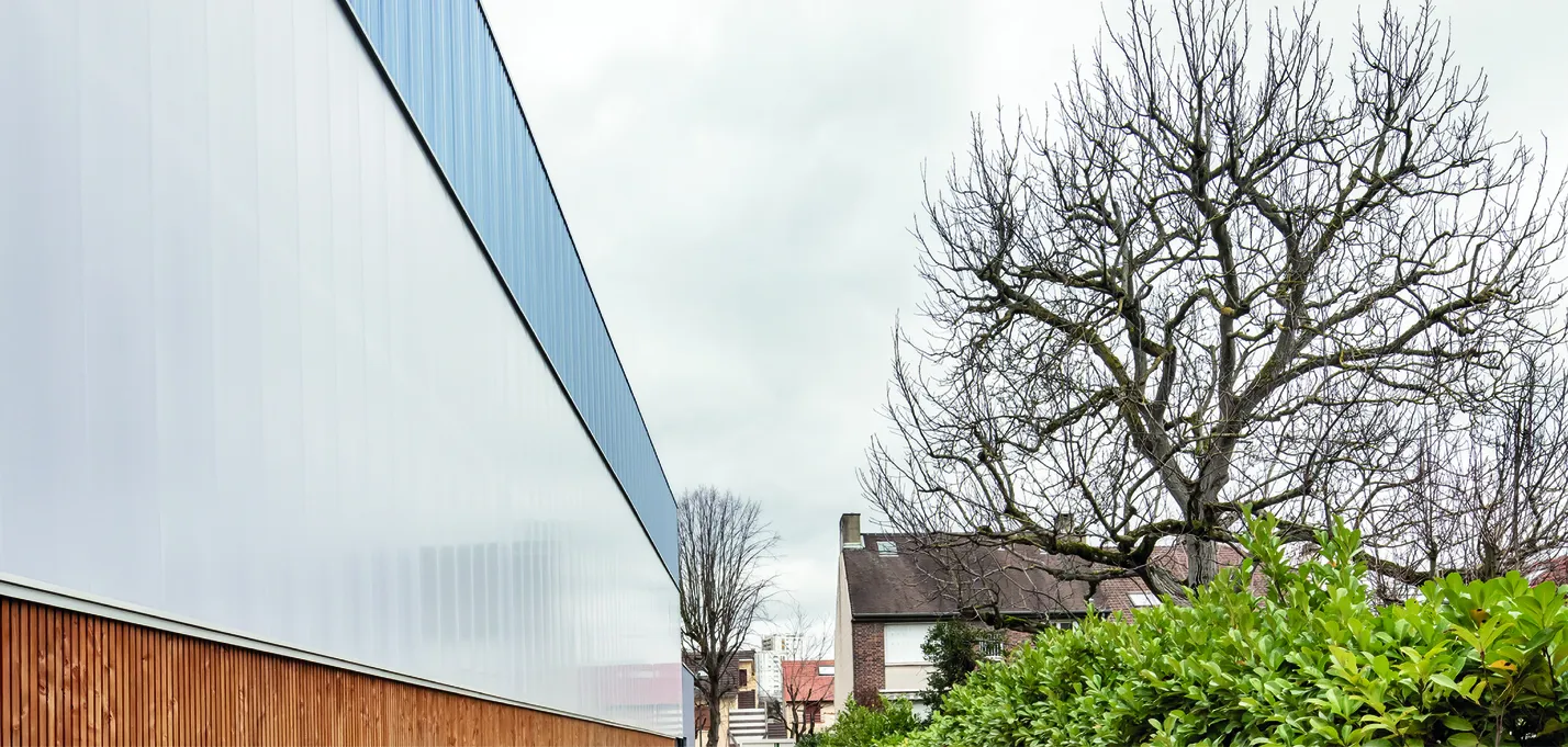 5 site Blagis Sceaux © Luc Boegly 08_buildingCompressFormat