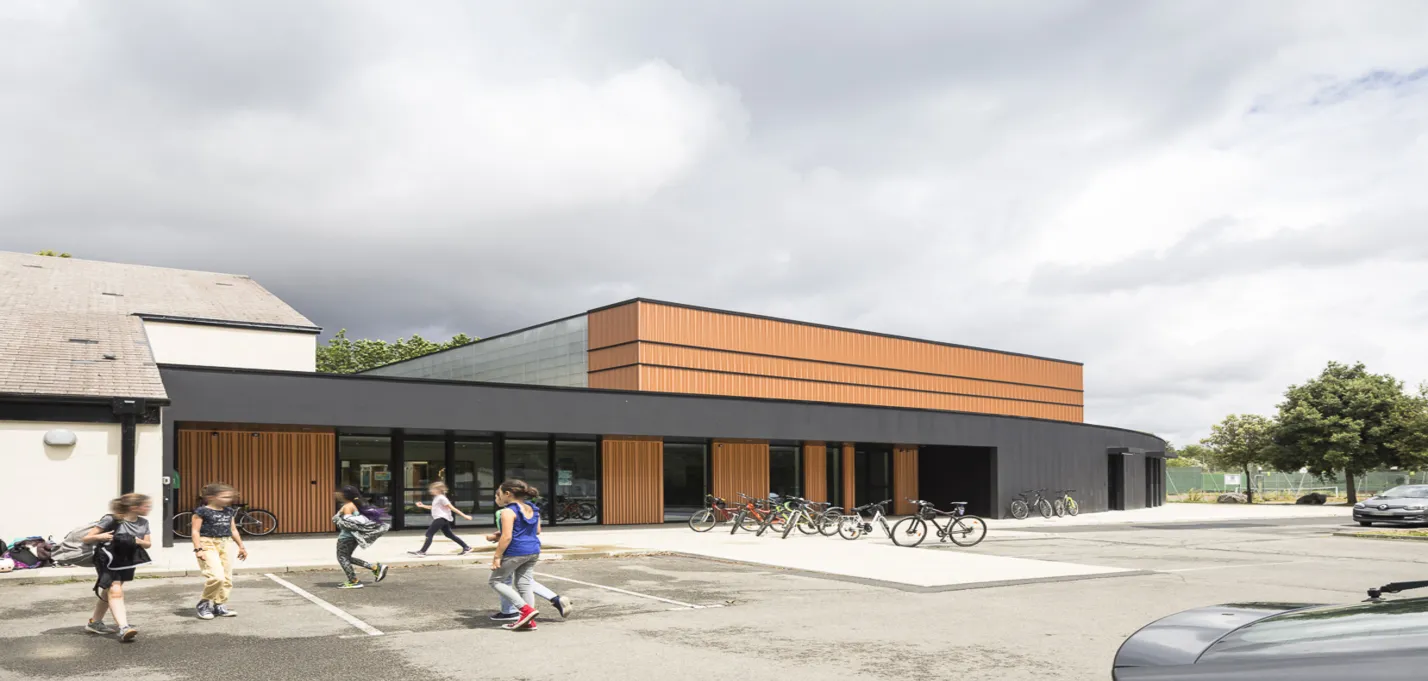 buildingCompressFormat_2 SG_-gymnase-oudon-ECR-B-010.jpg