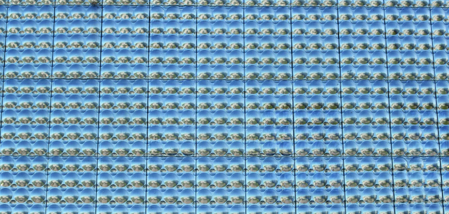 8 CMIN Seyne sur Mer _buildingCompressFormat