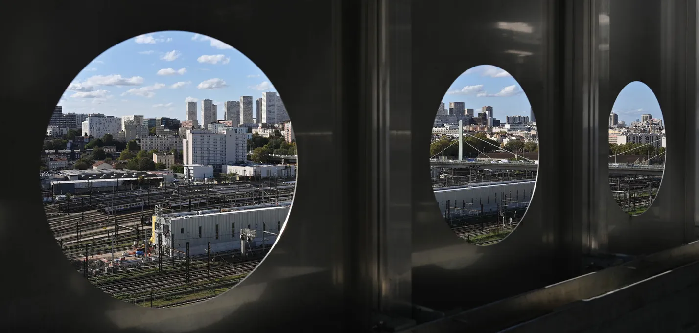 buildingCompressFormat_12 OCT-2024-HD-126R.jpg