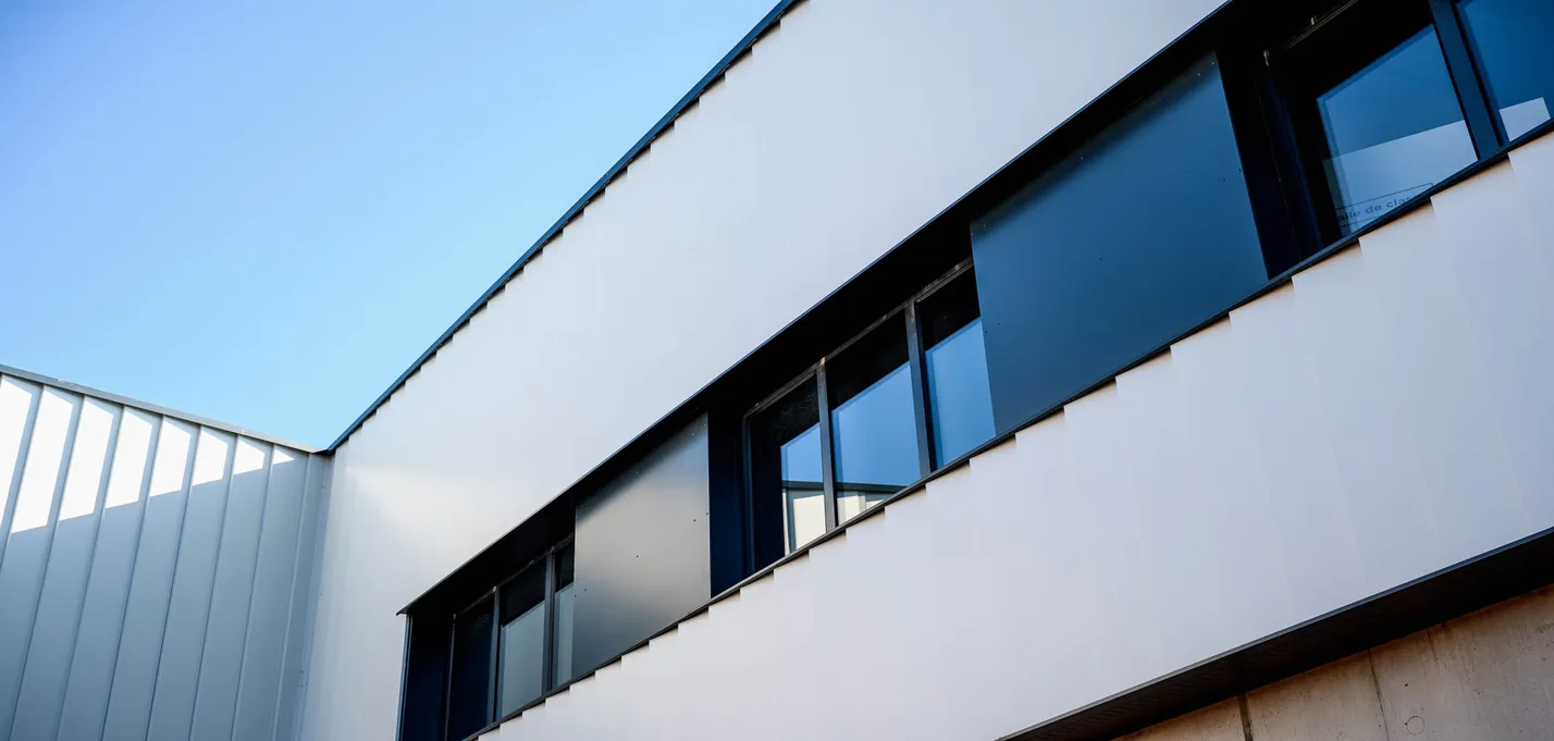 Groupe scolaire G. Tillion 11_buildingCompressFormat