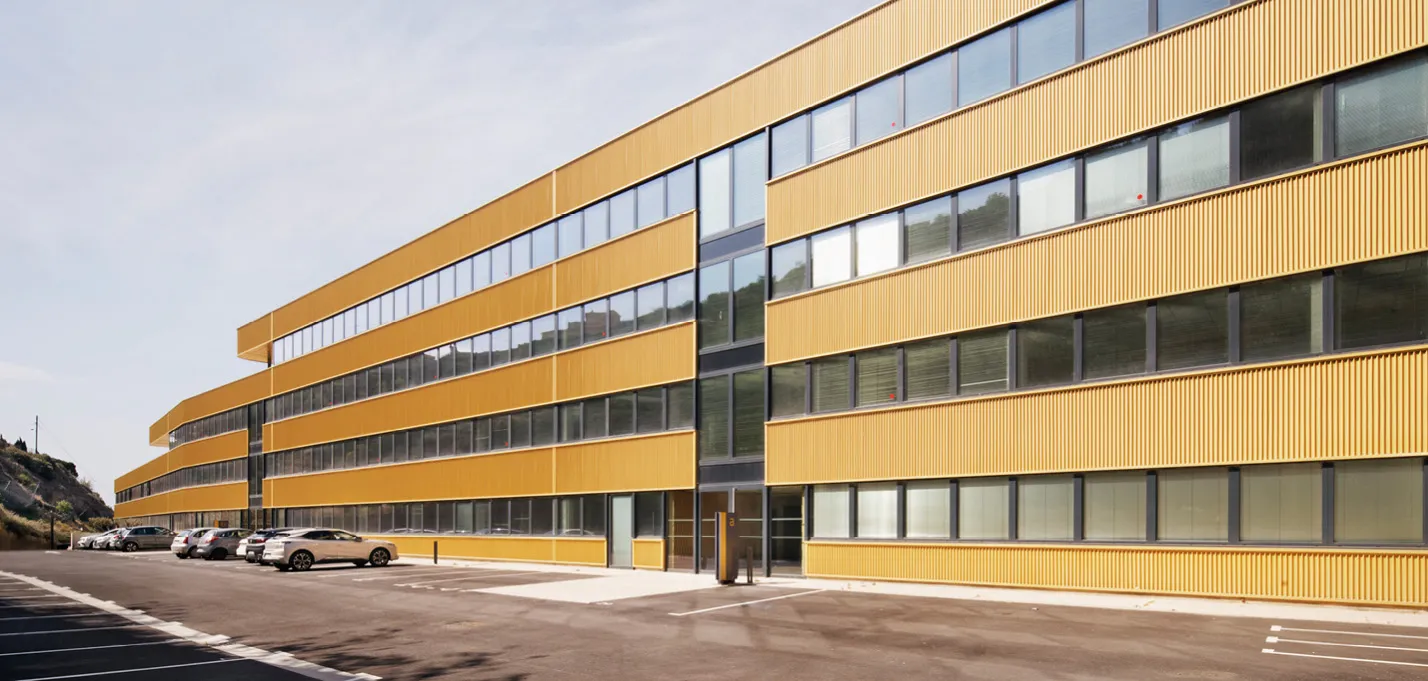 buildingCompressFormat_5 Azurea 14.jpg