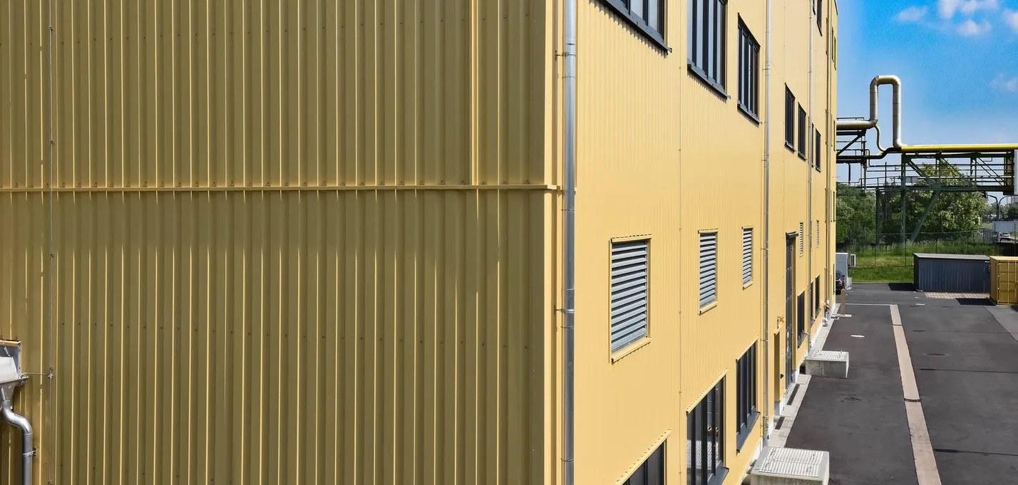 ArcelorMittal_Hairflon_25_PolyChem_5