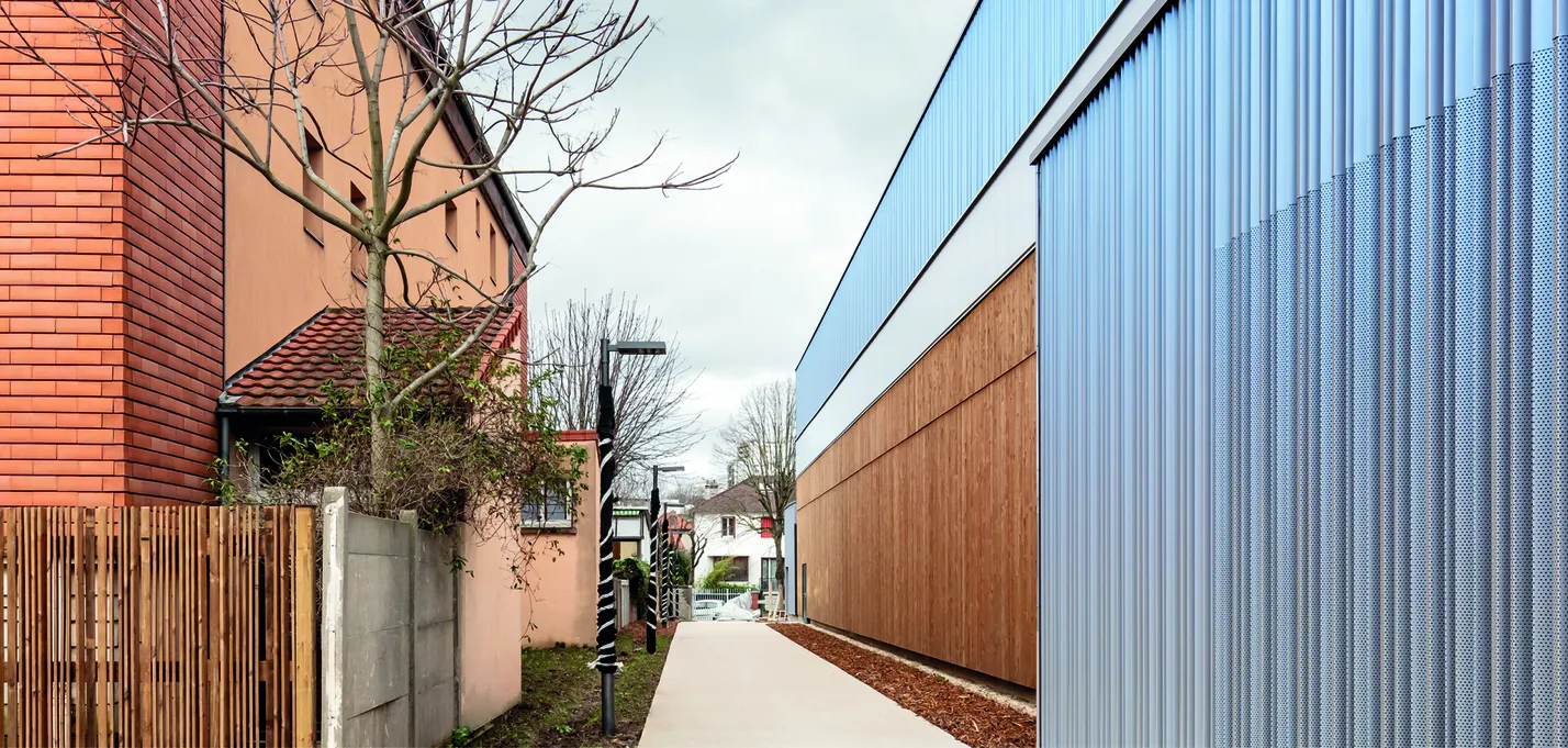 4 site Blagis Sceaux © Luc Boegly 03_buildingCompressFormat