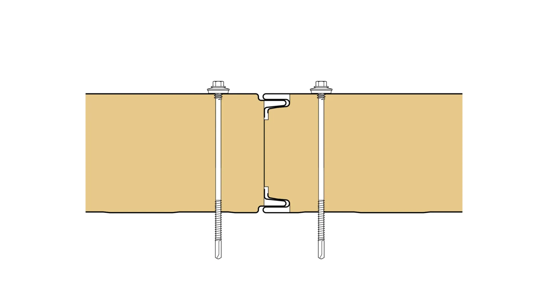 Promirock-V-100-Joint-2D_productSliderTopBig