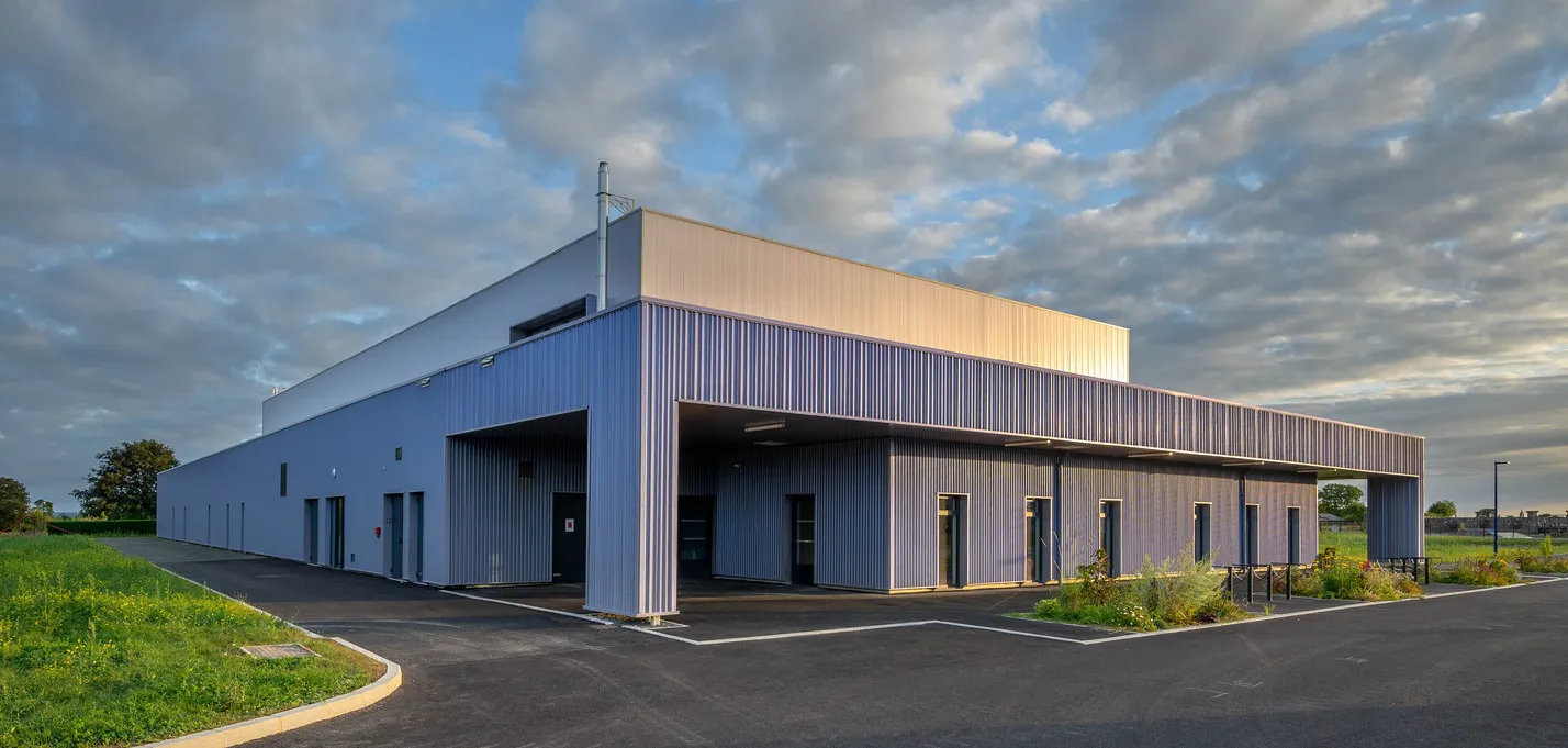 buildingCompressFormat_5 Saint-Cast-le-Guildo_HD-18.jpg