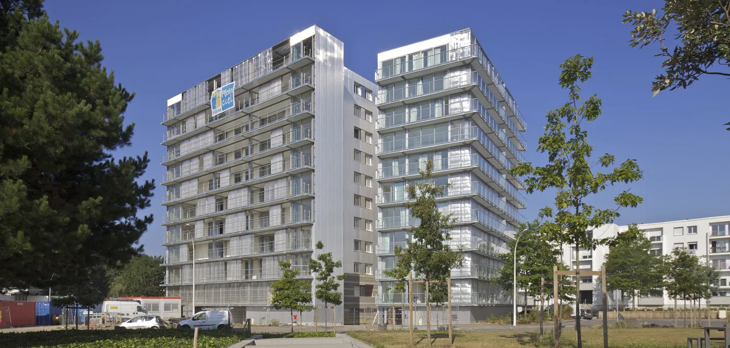 2 lgm plein ciel ©Philippe Ruault _buildingCompressFormat