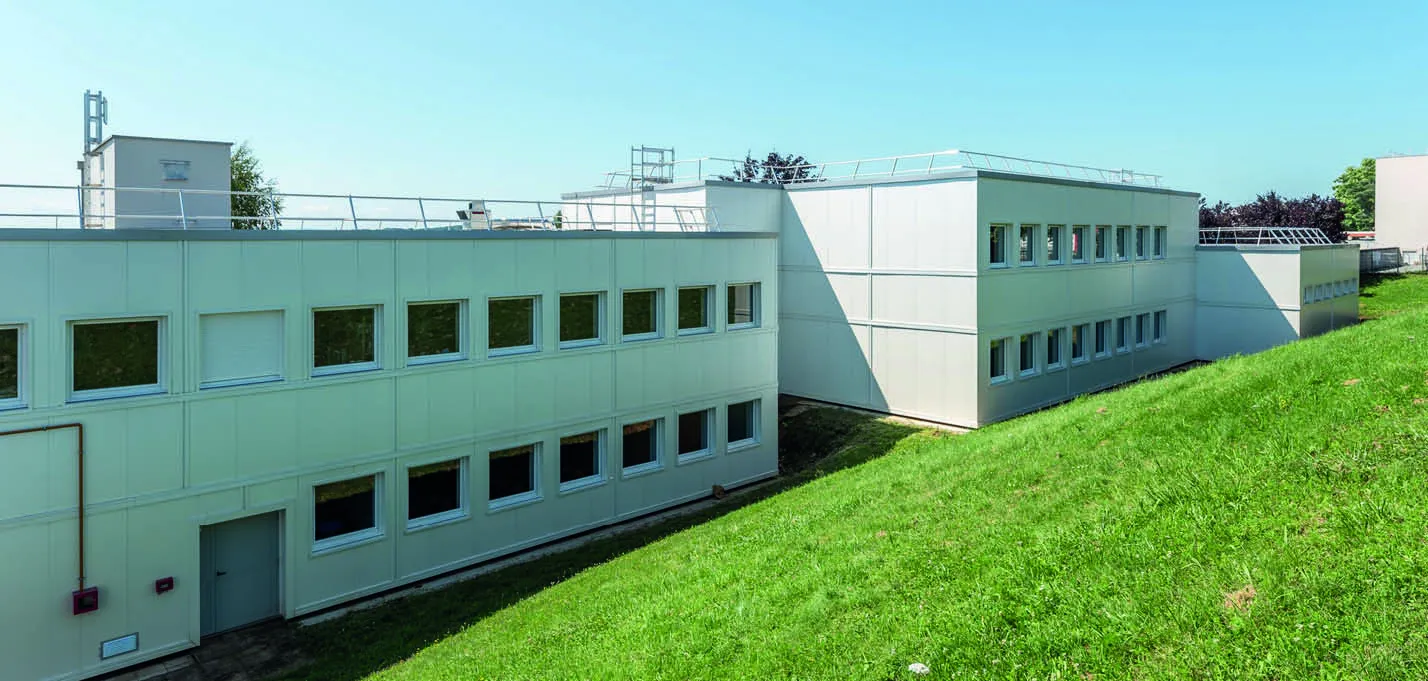 buildingCompressFormat_8b Hericourt 42.jpg