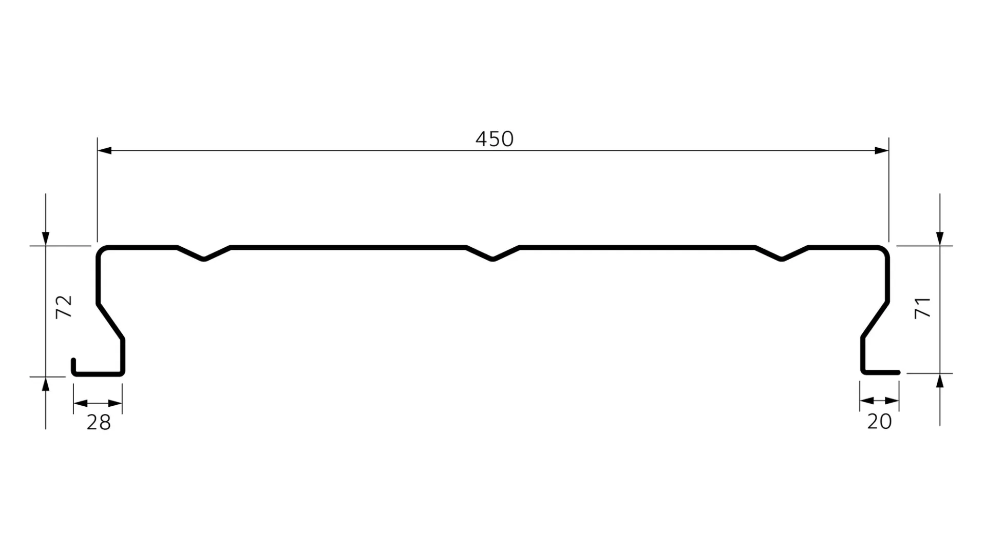 Hacierba-1-450-70BH-2D_jpg_productSliderTopBig