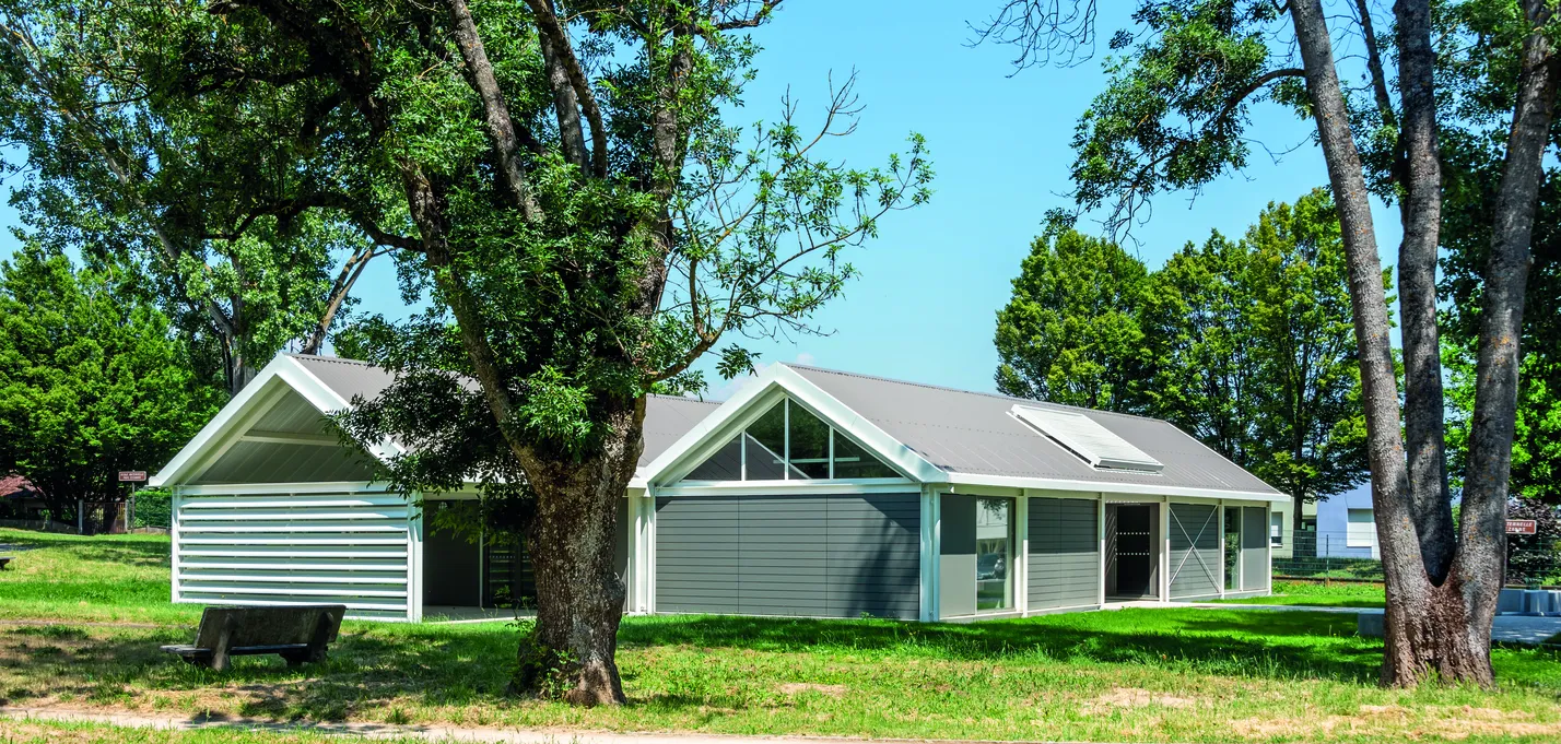 1 Anse-04hd ©Aurélien Vivier_buildingCompressFormat