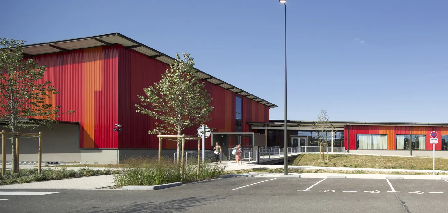 6 Maroquinerie Montereau 4 © Gaston Bergeret_buildingCompressFormat