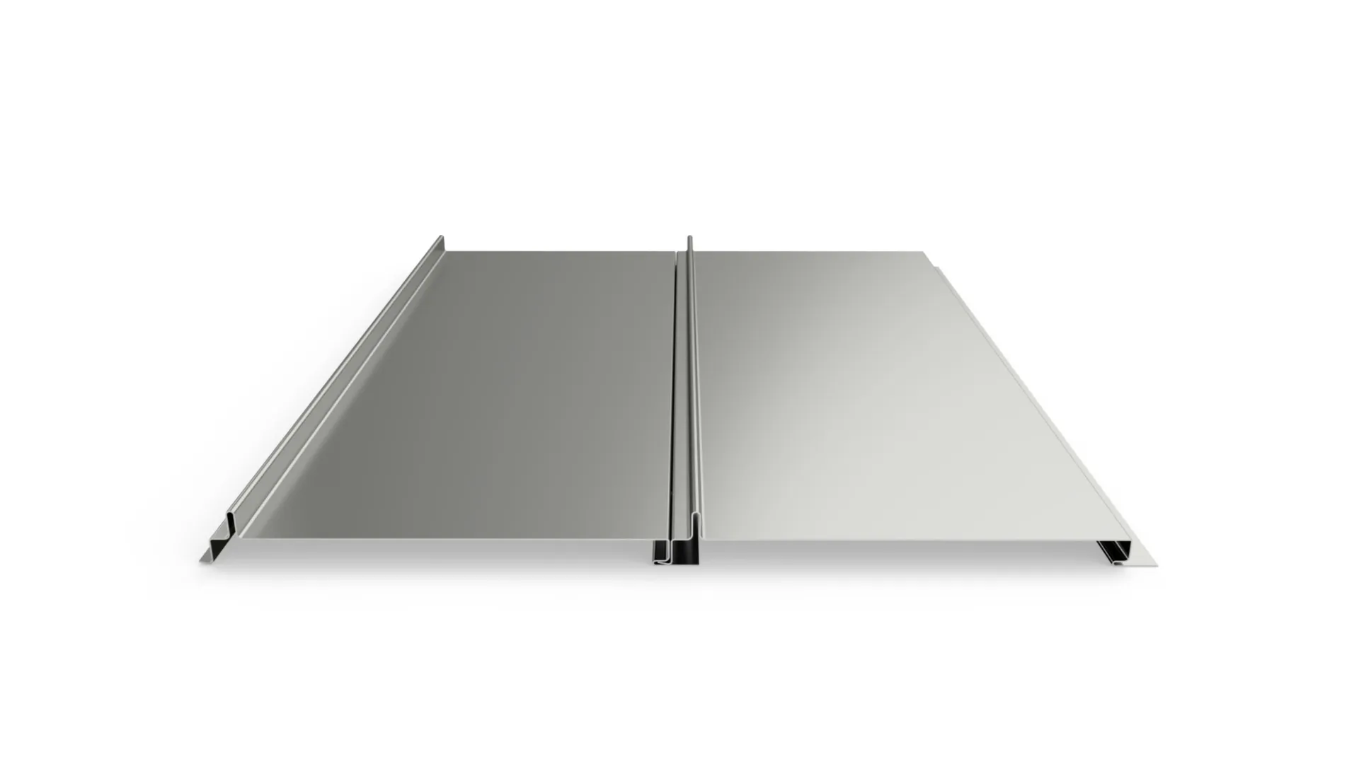 ST450-JD-V-Joint-3D_productSliderTopBig