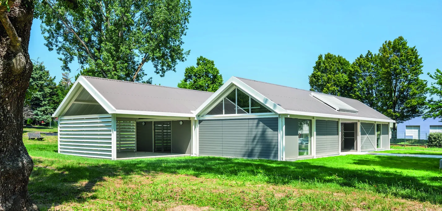 2 Anse-01hd ©Aurélien Vivier_buildingCompressFormat