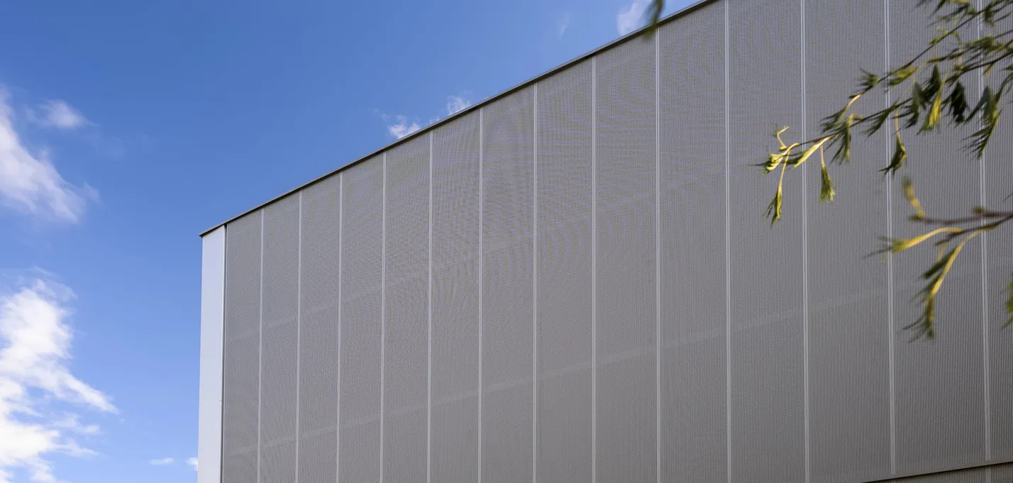 buildingCompressFormat_10 Toulouse_MFJA_nov2023_bd-18.jpg