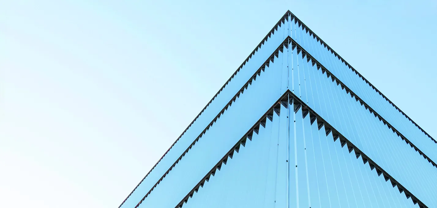 buildingCompressFormat_6 11 HumanFab Aix-en-Provence © Lisa Ricciotti.jpg