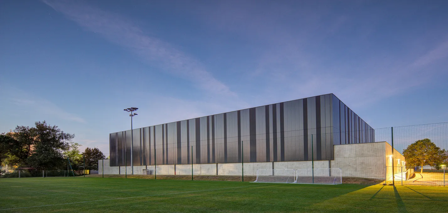 buildingCompressFormat_3a CREPS Web-66.jpg