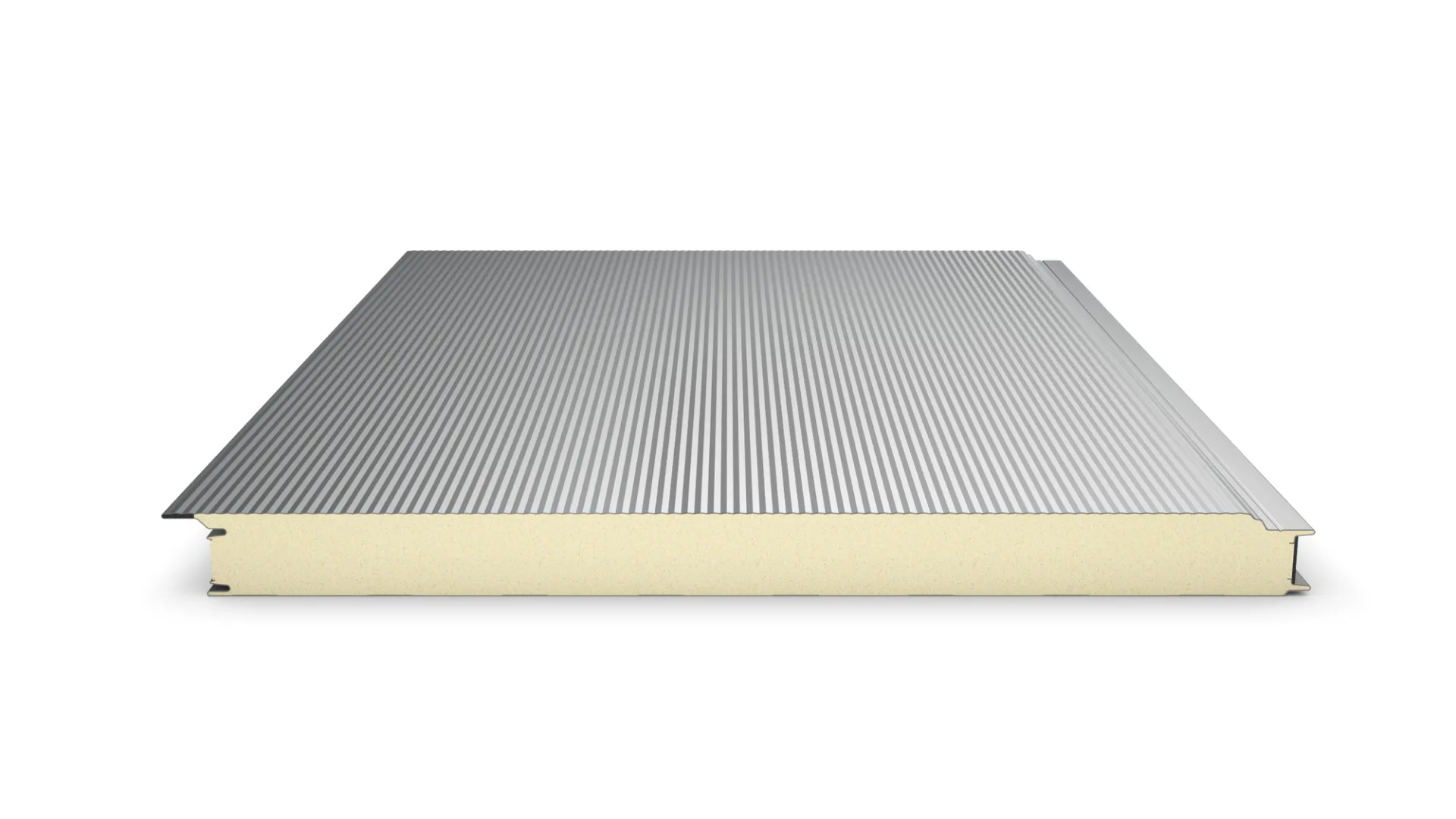 Promisol-S-micronervure-3D_jpg_productSliderTopBig