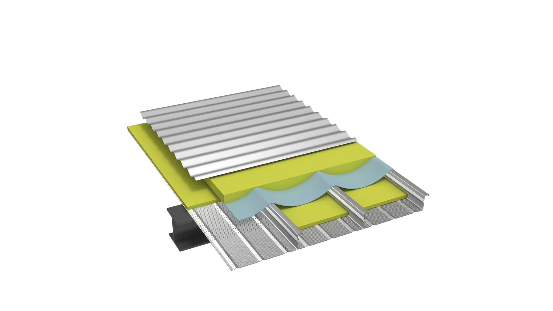 Globalroof CN 125_jpg_productSliderTopBig