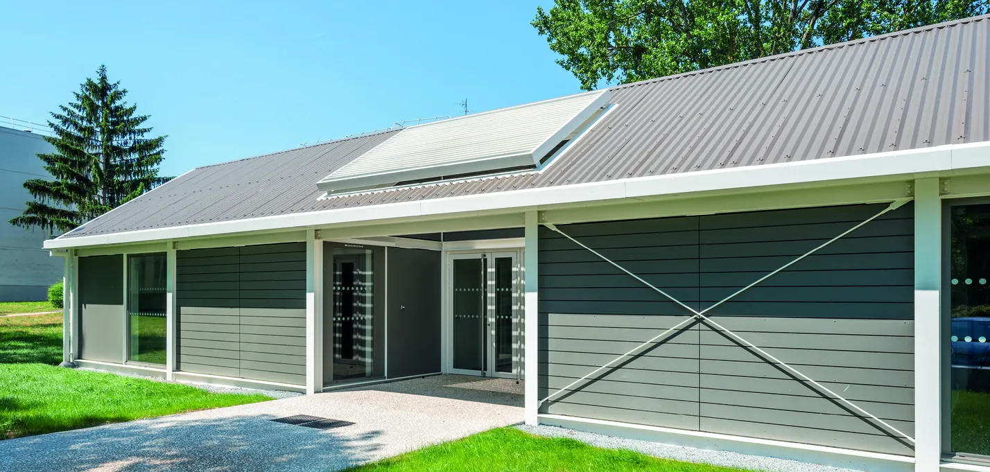 5 Anse-10hd ©Aurélien Vivier_buildingCompressFormat