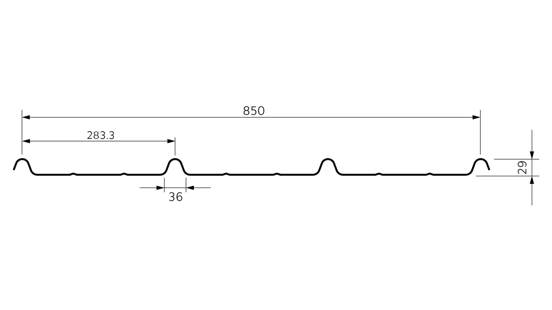 Trapeza-3-283-29T-2D_jpg_productSliderTopBig