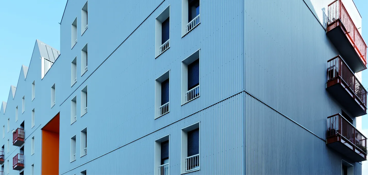 2 La factory  - Bordeaux © Christophe Pit 56_buildingCompressFormat