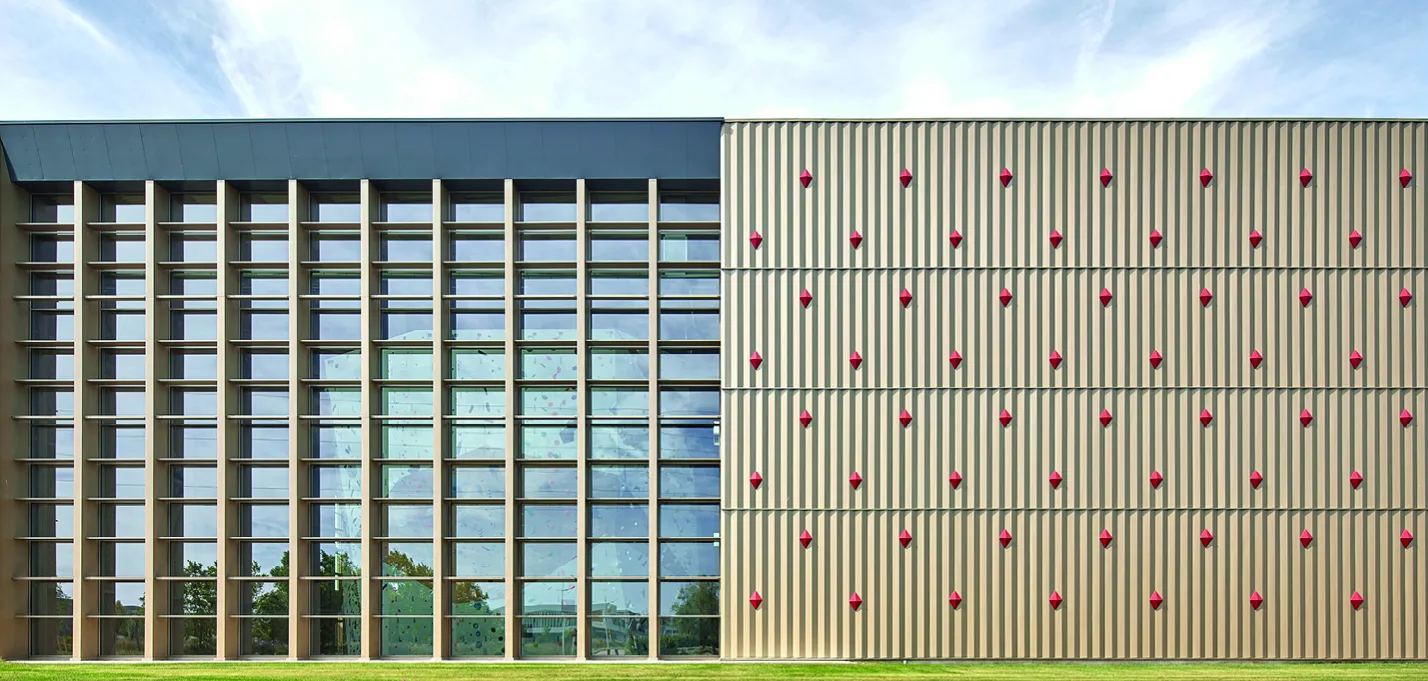 buildingCompressFormat_5 Cime 5.jpg