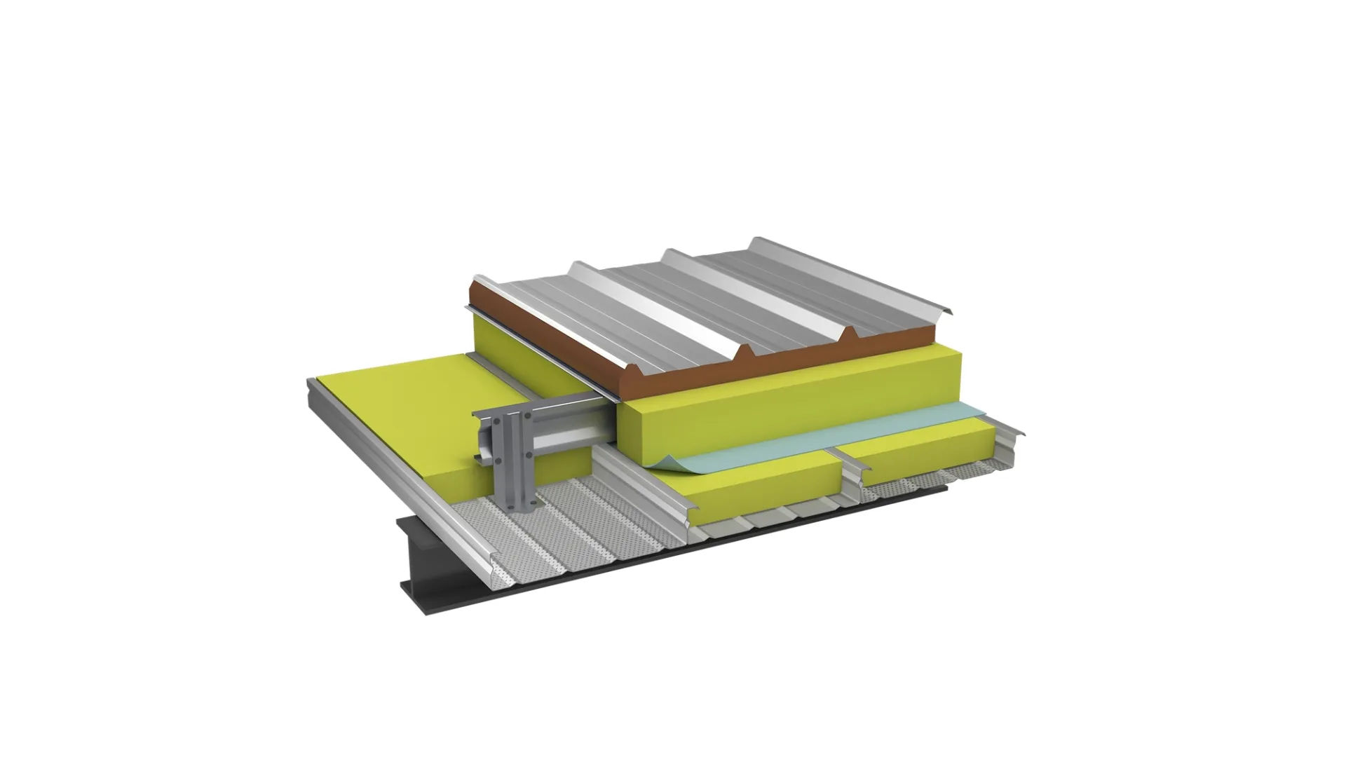 Globalroof Top Therm 15 Ondastyl T Parralèle_jpg_productSliderTopBig